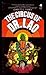 The Circus of Dr. Lao by Charles G. Finney The Circus of Dr. Lao by Charles G. Finney