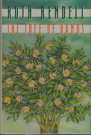 The Tree of Hands