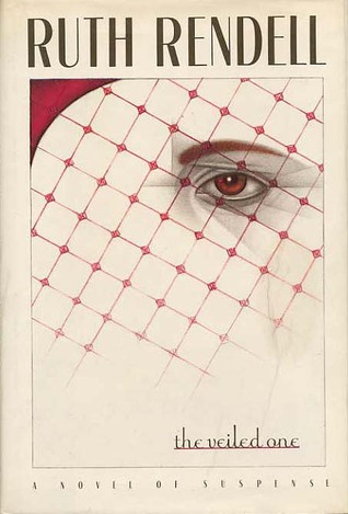 The Veiled One