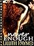  Never Enough