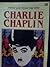 Charlie Chaplin