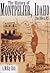 The History of Montpelier, Idaho from 1864 to 1925