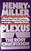 Plexus (The Rosy Crucifixion)