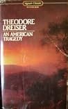 An American Tragedy