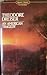 An American Tragedy by Theodore Dreiser