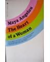 The Heart of a Woman