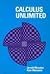 Calculus unlimited