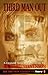 Third Man Out (Donald Strac...