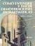 Cómo Entender Y Hacer Demostraciones En Matemáticas by Daniel Solow Cómo Entender Y Hacer Demostraciones En Matemáticas by Daniel Solow