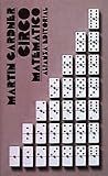 Circo Matemático by Martin Gardner