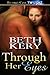 Through Her Eyes by Beth Kery
