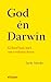 God én Darwin: Geloof kan n...