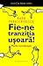 Fie-ne tranziţia uşoară