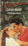 Love Nest Love Nest