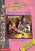 Mary Anne and Camp BSC (The Baby-Sitters Club, #86)