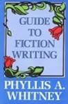 Guide to fiction ...