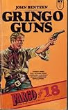 Gringo Guns