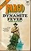 Dynamite Fever (Fargo, #17)