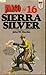 Fargo: Sierra Silver