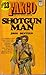 Shotgun Man