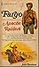 Apache Raiders (Fargo, #6)