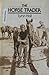 The Horse Trader