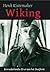 Wiking: Een Nederlandse SS-...