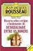 Discurso Sobre a Origem e Fundamentos da Desigualdade Entre o... by Jean-Jacques Rousseau