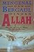 Mengenal dan Bergaul dengan Allah by Yakub Susabda