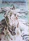 A Horse Called Dragon