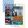 Quantitative Deci...
