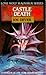 Castle Death (Lone Wolf, #7)
