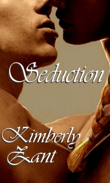 Seduction (ebook)