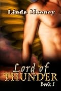 Lord of Thunder