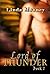 Lord of Thunder (Thunder, #1)
