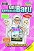 Buletin Sri Bangsar: Kini Berwajah Baru (BSB,#1)