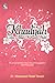 Khadijah: Cinta Abadi Kekasih Nabi