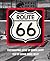 Route 66: The Highway and Its People