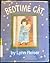 Bedtime Cat