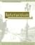 Interaction: Cahier De Labo...