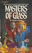Masters of Glass