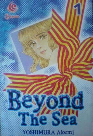 Beyond The Sea Vol. 1 (Paperback)