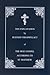 The Explanation of the Holy Gospel According to St. Matthew: Vol.1