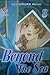 Beyond The Sea Vol. 8