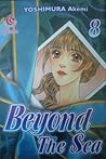 Beyond The Sea Vol. 8 Beyond The Sea Vol. 8