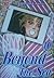 Beyond The Sea Vol. 10