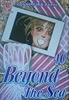 Beyond The Sea Vol. 10 Beyond The Sea Vol. 10