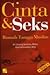 Cinta dan Seks Rumah Tangga Muslim