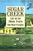 Sugar Creek: Life on the Il...