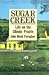 Sugar Creek: Life on the Illinois Prairie (The Lamar Series in Western History)